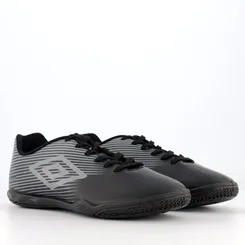 Chuteira Umbro F5 Light Futsal