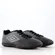 Chuteira Umbro F5 Light Futsal