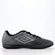 Chuteira Umbro F5 Light Futsal