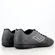 Chuteira Umbro F5 Light Futsal