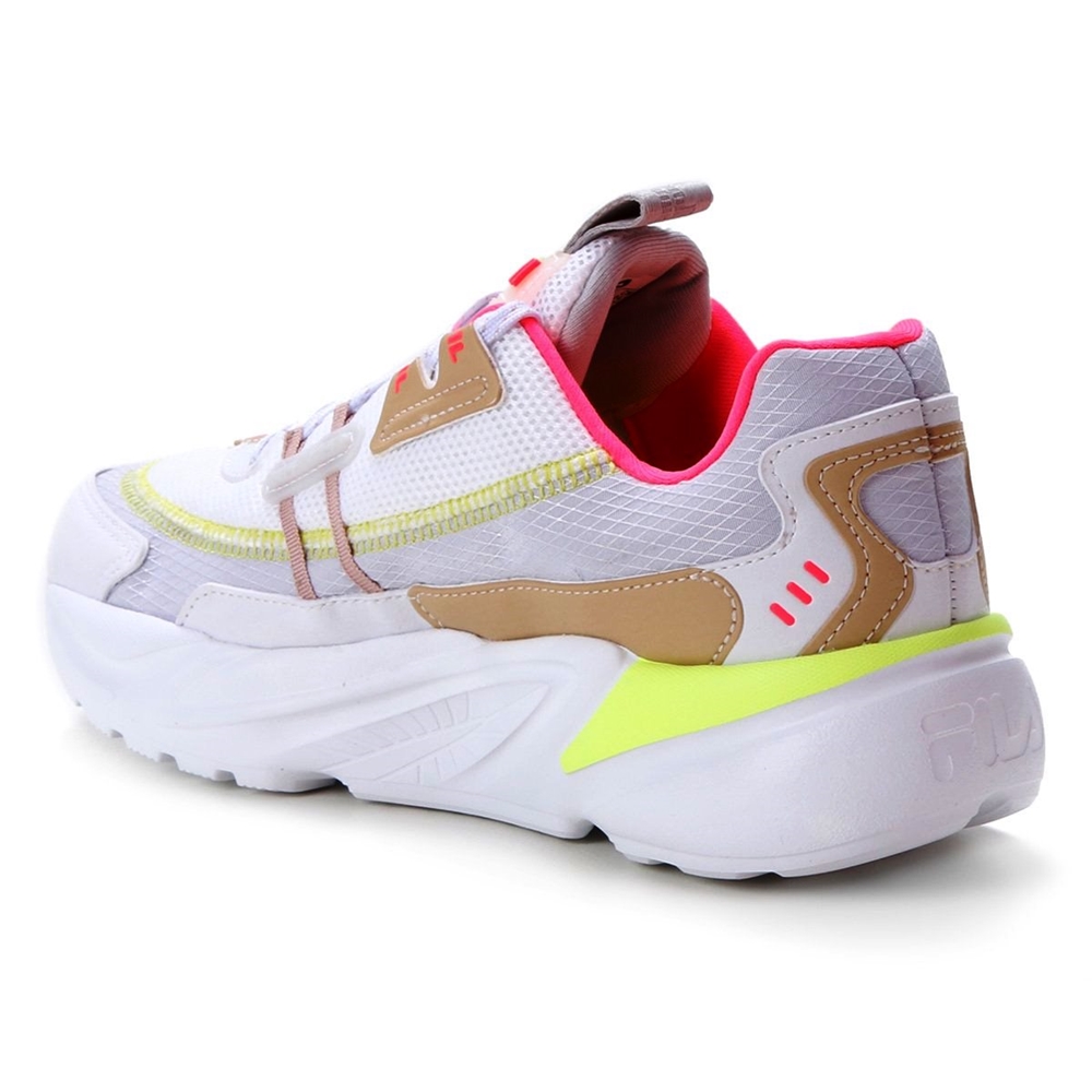 Tenis fila hotsell invictus sport