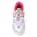 Tenis Fila Invictus Feminino