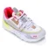 Tenis Fila Invictus Feminino