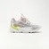 Tenis Fila Invictus Feminino