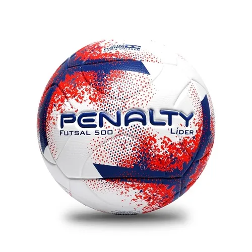 Bola Penalty Futsal Lider XXI