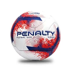 Bola Penalty Futsal Lider XXI