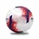 Bola Penalty Futsal Lider XXI