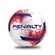 Bola Penalty Futsal Lider XXI