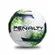Bola Penalty Society Lider XXI