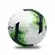 Bola Penalty Society Lider XXI