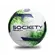 Bola Penalty Society Lider XXI