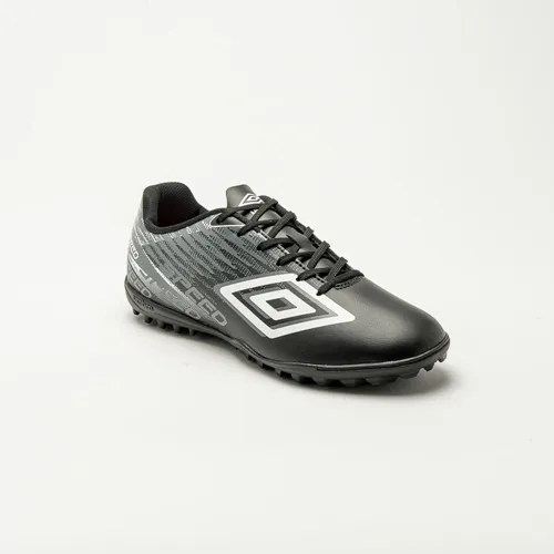 Chuteira Umbro Society Speed V