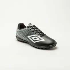 Chuteira Umbro Society Speed V