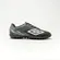 Chuteira Umbro Society Speed V