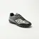 Chuteira Umbro Society Speed V