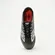 Chuteira Umbro Society Speed V