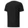 Camiseta Puma Bmw Mms Ess Small Logo Tee
