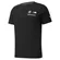 Camiseta Puma Bmw Mms Ess Small Logo Tee
