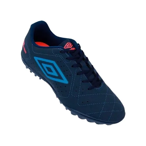 Chuteira Society Umbro Neo Striker