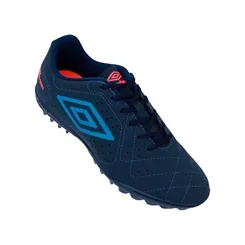 Chuteira Society Umbro Neo Striker