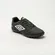 Chuteira Society Umbro Neo Striker