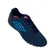 Chuteira Society Umbro Neo Striker