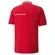 Camisa Polo Puma FERRARI RACE POLO