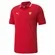 Camisa Polo Puma FERRARI RACE POLO
