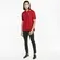 Camisa Polo Puma FERRARI RACE POLO
