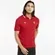 Camisa Polo Puma FERRARI RACE POLO