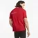 Camisa Polo Puma FERRARI RACE POLO
