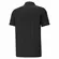 Camisa Polo Puma BMW MMS ESS POLO