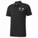 Camisa Polo Puma BMW MMS ESS POLO
