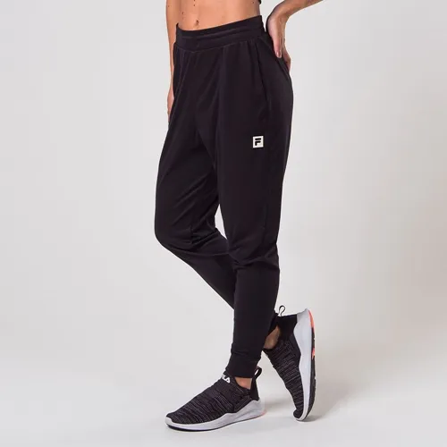 Calça Fila Fem Sports Forward