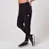 Calça Fila Fem Sports Forward