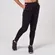 Calça Fila Fem Sports Forward