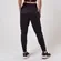 Calça Fila Fem Sports Forward