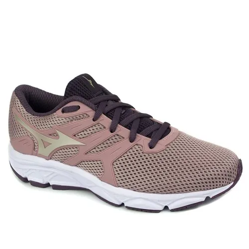 TENIS MIZUNO JET 4