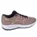 TENIS MIZUNO JET 4