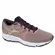 TENIS MIZUNO JET 4