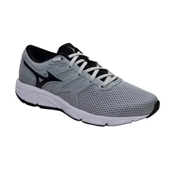 Tenis  Mizuno Jet 4
