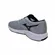Tenis  Mizuno Jet 4