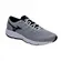 Tenis  Mizuno Jet 4