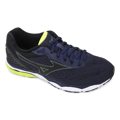 Tenis Mizuno Wave Mirai 3