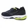 Tenis Mizuno Wave Mirai 3