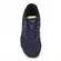 Tenis Mizuno Wave Mirai 3