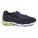 Tenis Mizuno Wave Mirai 3