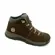 Bota Estival Trail Valley