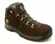 Bota Estival Trail Valley