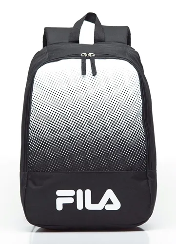Mochila Fila Halftone